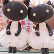 うみの 断捨離中の画像