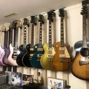 G&の画像