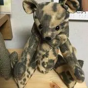 イチの画像