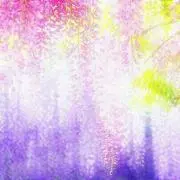 一休さん