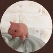 taka☆の画像