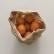 みかんの画像