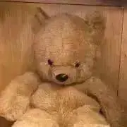 mの画像