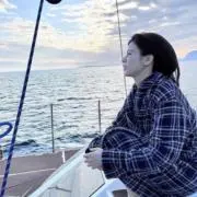 鹿丸の画像