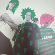 レッツゴー☆ミニー値下げ交渉❌️の画像
