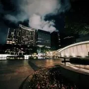 Image of aya06