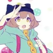 ポコ@ご購入の際はプロフ一読お願いします