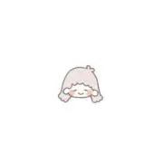 まこの画像