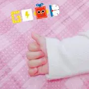 ちぃ