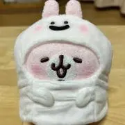 みきちの画像