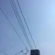 ucym