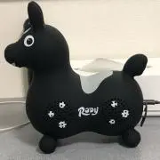 Y@