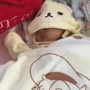 よし☆