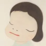 コゲもちの画像
