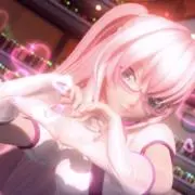 さしみの画像