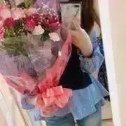 断捨離まとめ買い歓迎★お安くしますの画像