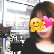 [プロフ必読]ak444の画像