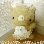 ★えみ★即購入OKの画像