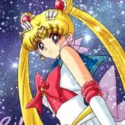 ゆぅ