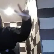 .の画像