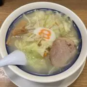 みどりうさぎの画像