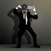 ぴょー