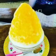 みぢゅの画像