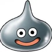 スライム