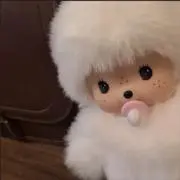 Cherryの画像