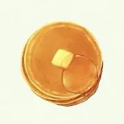 panpakaの画像