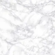 かのん