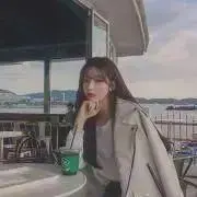るん