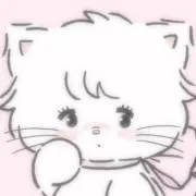 akaの画像