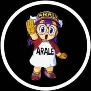 ARARE