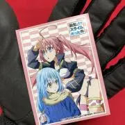 佐藤　プロフ必読の画像