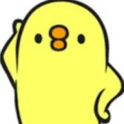 ARCTICAの画像