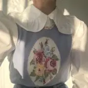 mii