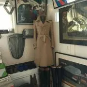 Savoia.s.r.lの画像
