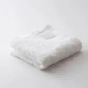 あ