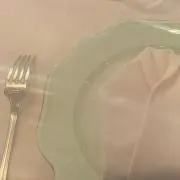 mの画像