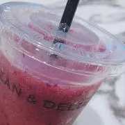 cocohoの画像