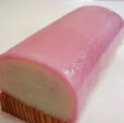たくたくの画像