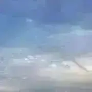 りんご(プロフィール必読)