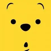 べびーぷー