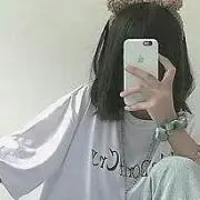 MILKتの画像