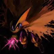 ORO
