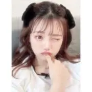 ぷの画像