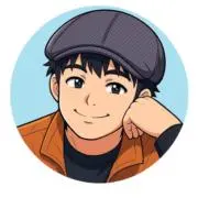 KAMEの画像