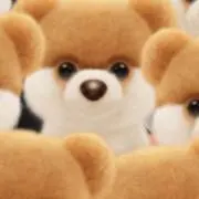 BBB