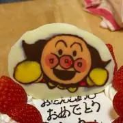 ぷなっしゅの画像
